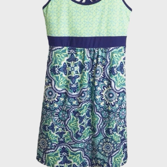 Teams Golf Tennis Athletic Dress Size Small - Picture 6 of 10